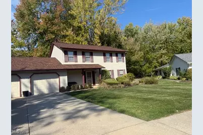 8297 Quail Point Lane, Mentor, OH 44060 - Photo 1