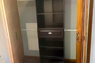 8297 Quail Point Ln, Mentor, OH 44060 - Photo 15