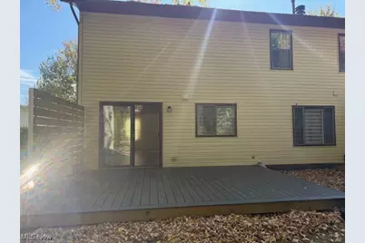 8297 Quail Point Lane, Mentor, OH 44060 - Photo 19