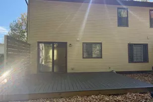 8297 Quail Point Ln, Mentor, OH 44060 - Photo 19