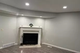 8297 Quail Point Ln, Mentor, OH 44060 - Photo 3