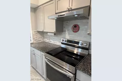 8297 Quail Point Lane, Mentor, OH 44060 - Photo 9