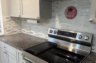 8297 Quail Point Ln, Mentor, OH 44060 - Photo 9