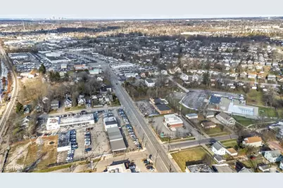 401-403,405 Broadway Avenue, Bedford, OH 44146 - Photo 3