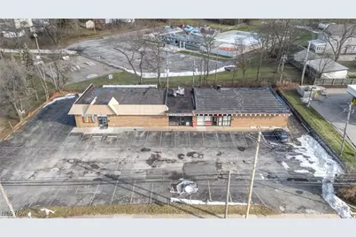 401-403,405 Broadway Avenue, Bedford, OH 44146 - Photo 7