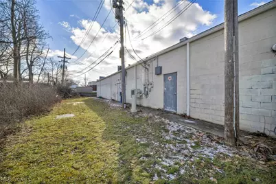 401-403,405 Broadway Avenue, Bedford, OH 44146 - Photo 37