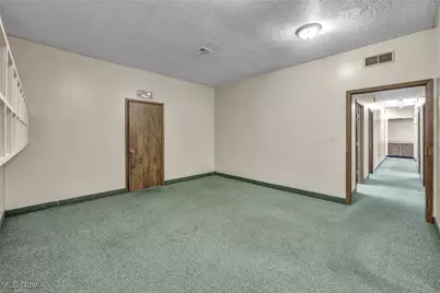 401-403,405 Broadway Avenue, Bedford, OH 44146 - Photo 27