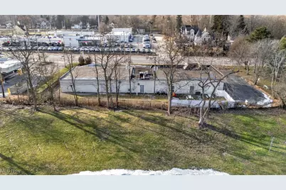 401-403,405 Broadway Avenue, Bedford, OH 44146 - Photo 5