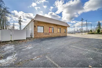 401-403,405 Broadway Avenue, Bedford, OH 44146 - Photo 39