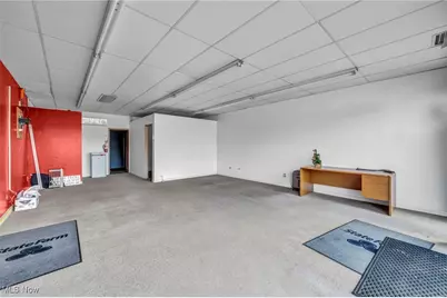 401-403,405 Broadway Avenue, Bedford, OH 44146 - Photo 23