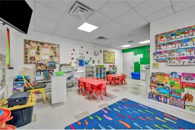 401-403,405 Broadway Avenue, Bedford, OH 44146 - Photo 15