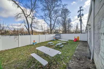 401-403,405 Broadway Avenue, Bedford, OH 44146 - Photo 43