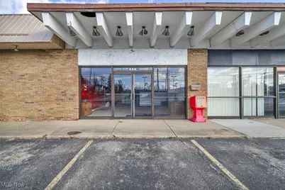 401-403,405 Broadway Avenue, Bedford, OH 44146 - Photo 11