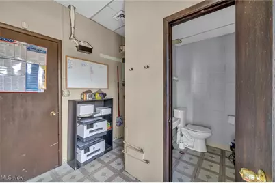 401-403,405 Broadway Avenue, Bedford, OH 44146 - Photo 31