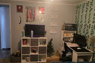 3218 State Route 82, Mantua, OH 44255 - Photo 13