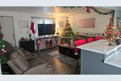 3218 State Route 82 #80, Mantua, OH 44255 - Photo 7