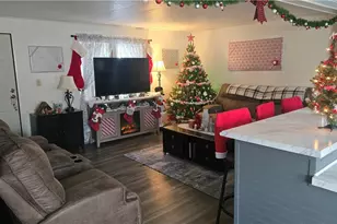 3218 State Route 82, Mantua, OH 44255 - Photo 7