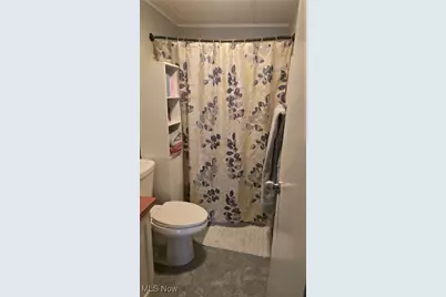 3218 State Route 82 #80, Mantua, OH 44255 - Photo 17