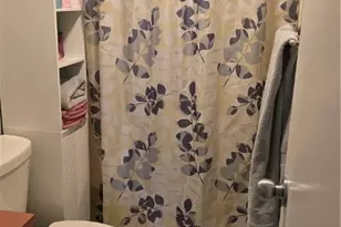 3218 State Route 82, Mantua, OH 44255 - Photo 17