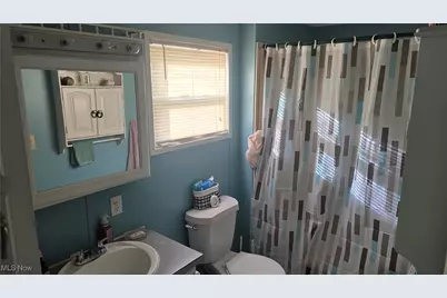 3218 State Route 82 #80, Mantua, OH 44255 - Photo 21