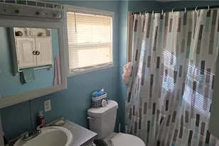 3218 State Route 82, Mantua, OH 44255 - Photo 21