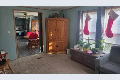 3218 State Route 82 #80, Mantua, OH 44255 - Photo 25