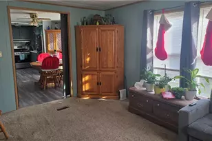 3218 State Route 82, Mantua, OH 44255 - Photo 25