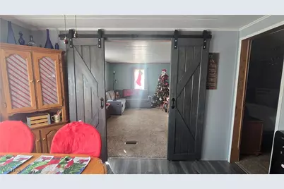 3218 State Route 82 #80, Mantua, OH 44255 - Photo 27