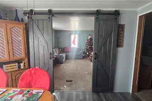 3218 State Route 82, Mantua, OH 44255 - Photo 27