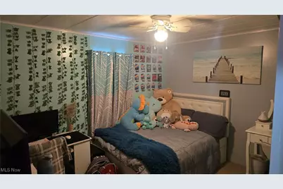 3218 State Route 82 #80, Mantua, OH 44255 - Photo 15