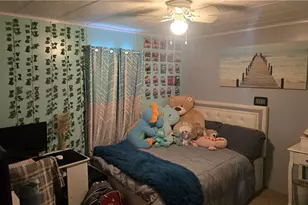 3218 State Route 82, Mantua, OH 44255 - Photo 15