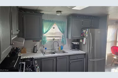 3218 State Route 82 #80, Mantua, OH 44255 - Photo 3