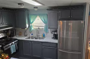 3218 State Route 82, Mantua, OH 44255 - Photo 5