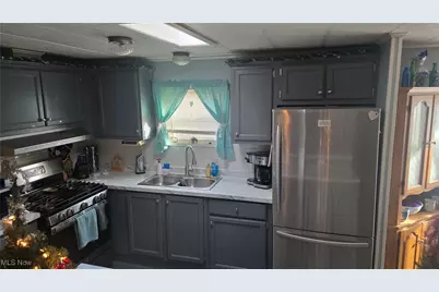 3218 State Route 82 #80, Mantua, OH 44255 - Photo 9