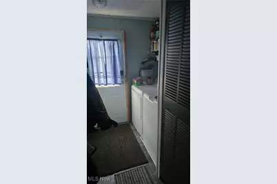 3218 State Route 82 #80, Mantua, OH 44255 - Photo 19