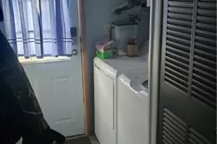 3218 State Route 82, Mantua, OH 44255 - Photo 19