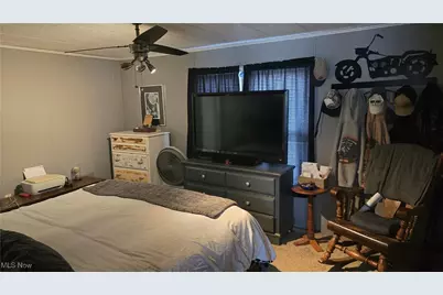 3218 State Route 82 #80, Mantua, OH 44255 - Photo 23