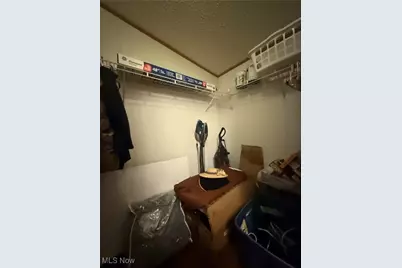 20178 County Road 6, Coshocton, OH 43812 - Photo 17