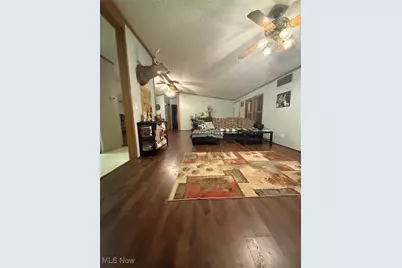 20178 County Road 6, Coshocton, OH 43812 - Photo 13