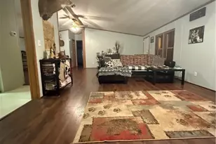 20178 Co Rd 6, Coshocton, OH 43812 - Photo 13