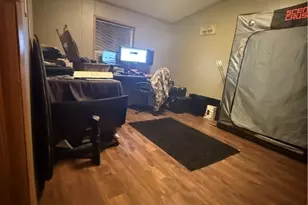 20178 Co Rd 6, Coshocton, OH 43812 - Photo 19