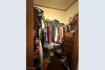 20178 County Road 6, Coshocton, OH 43812 - Photo 25