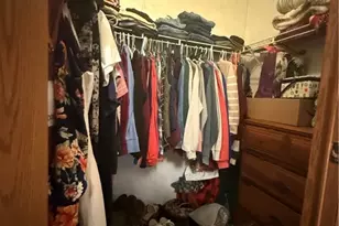 20178 Co Rd 6, Coshocton, OH 43812 - Photo 25