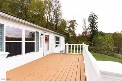 20178 County Road 6, Coshocton, OH 43812 - Photo 3