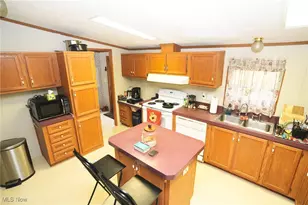 20178 Co Rd 6, Coshocton, OH 43812 - Photo 31