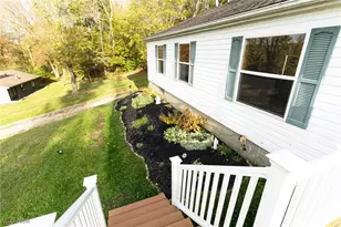 20178 Co Rd 6, Coshocton, OH 43812 - Photo 5