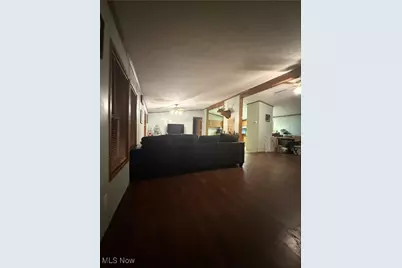 20178 County Road 6, Coshocton, OH 43812 - Photo 11