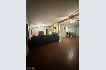 20178 County Road 6, Coshocton, OH 43812 - Photo 9