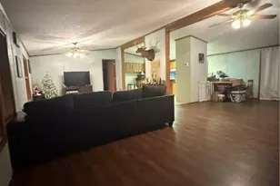 20178 Co Rd 6, Coshocton, OH 43812 - Photo 9