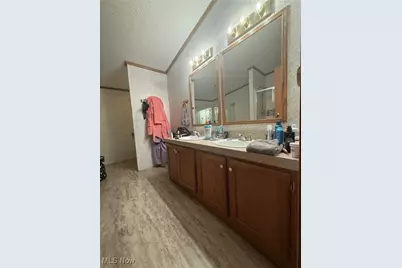 20178 County Road 6, Coshocton, OH 43812 - Photo 23